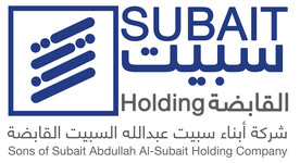 مصنع وصفة للحلويات